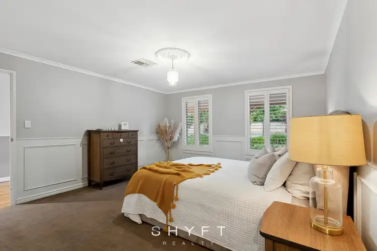 Seventh view of Homely house listing, 19 Cityview Crescent, Ellenbrook WA 6069