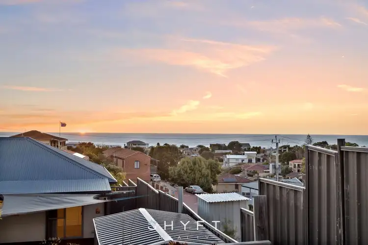 Third view of Homely house listing, 95 Mindarie Drive, Quinns Rocks WA 6030