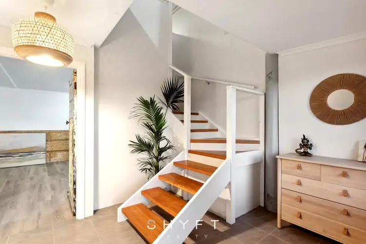 Sixth view of Homely house listing, 95 Mindarie Drive, Quinns Rocks WA 6030