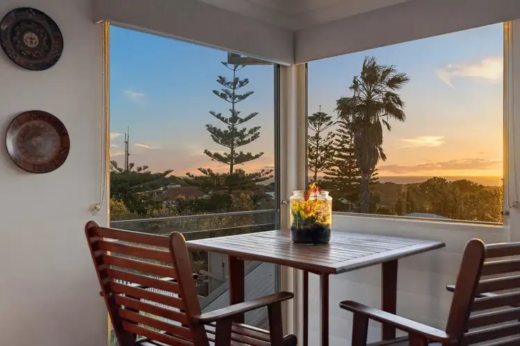 Third view of Homely house listing, 72 Bayport Circuit, Mindarie WA 6030