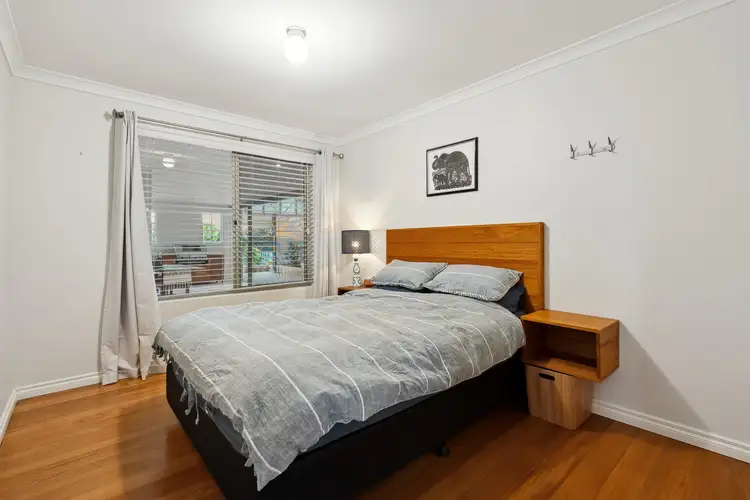 Sixth view of Homely house listing, 72 Bayport Circuit, Mindarie WA 6030