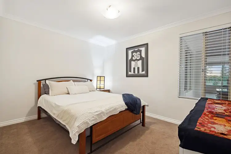 Seventh view of Homely house listing, 72 Bayport Circuit, Mindarie WA 6030