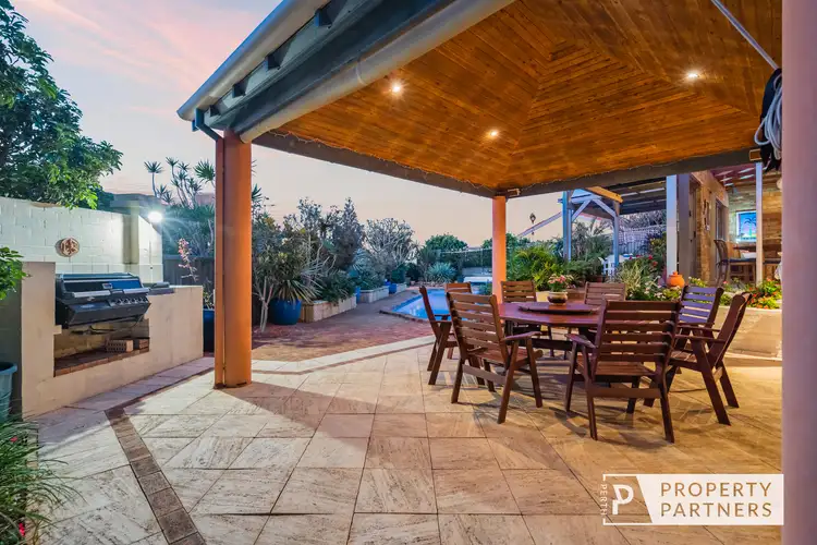 Sixth view of Homely house listing, 6 Burtonia Close, Duncraig WA 6023