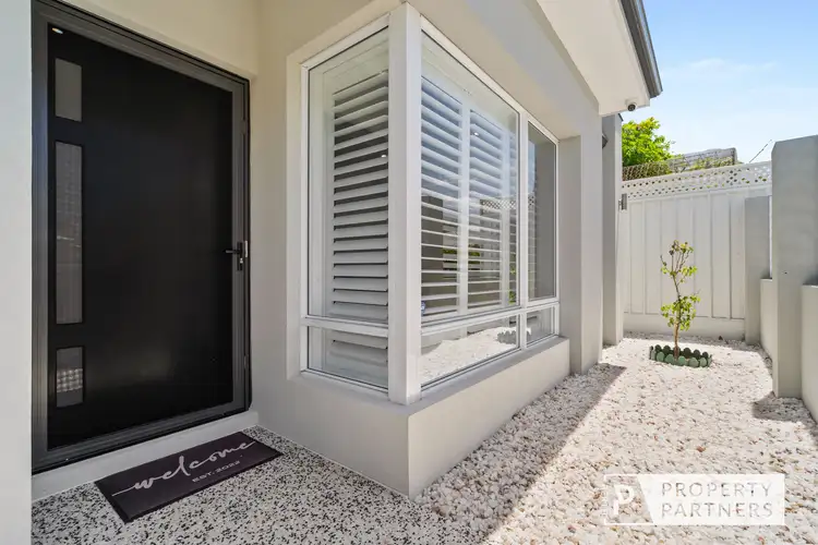 Sixth view of Homely house listing, 144C Deanmore Road, Scarborough WA 6019