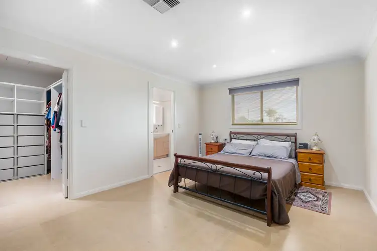 Fifth view of Homely house listing, 16 Stella Place, Blacktown NSW 2148