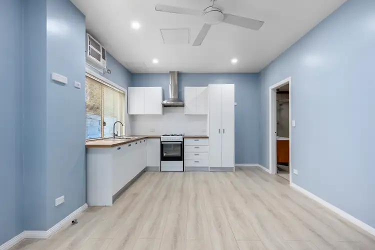 Sixth view of Homely house listing, 16 Stella Place, Blacktown NSW 2148