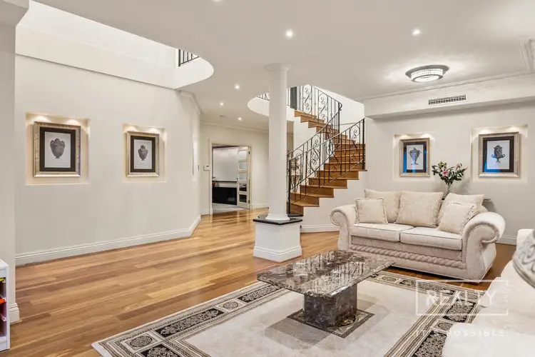 Seventh view of Homely house listing, 14 Milano Avenue, Stirling WA 6021