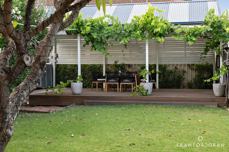 Second view of Homely house listing, 31 Thomas Street, South Plympton SA 5038