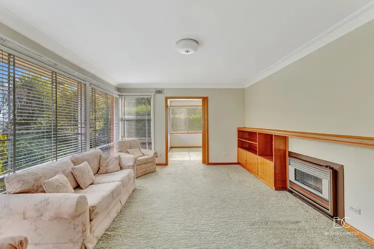 Fifth view of Homely house listing, 161 Punchbowl Road, Newstead TAS 7250