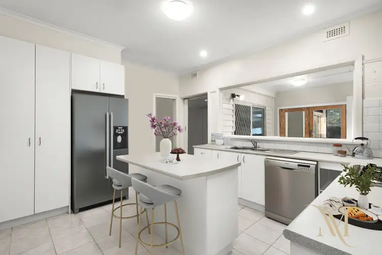 Third view of Homely house listing, 8 Field Avenue, Edithvale VIC 3196