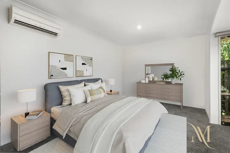 Sixth view of Homely house listing, 8 Field Avenue, Edithvale VIC 3196
