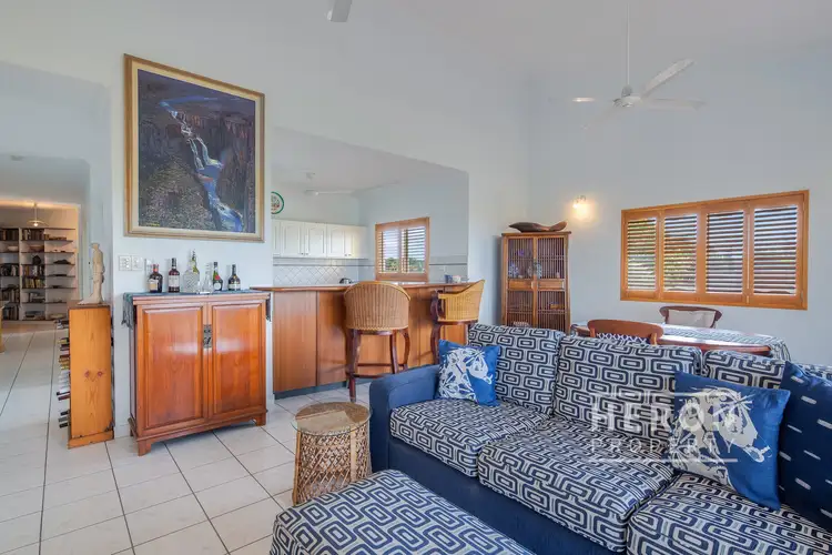 28/336 Casuarina Drive, Rapid Creek NT 810