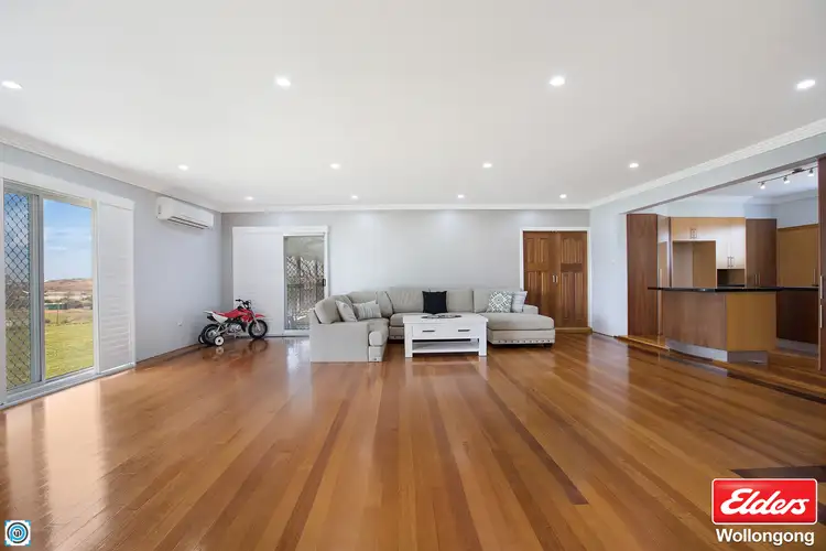 Third view of Homely rural property listing, 126 James Road, Croom NSW 2527