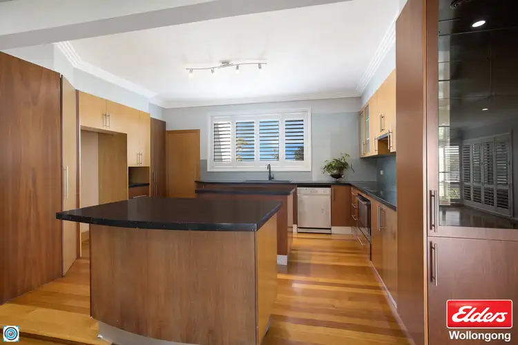 Fourth view of Homely rural property listing, 126 James Road, Croom NSW 2527