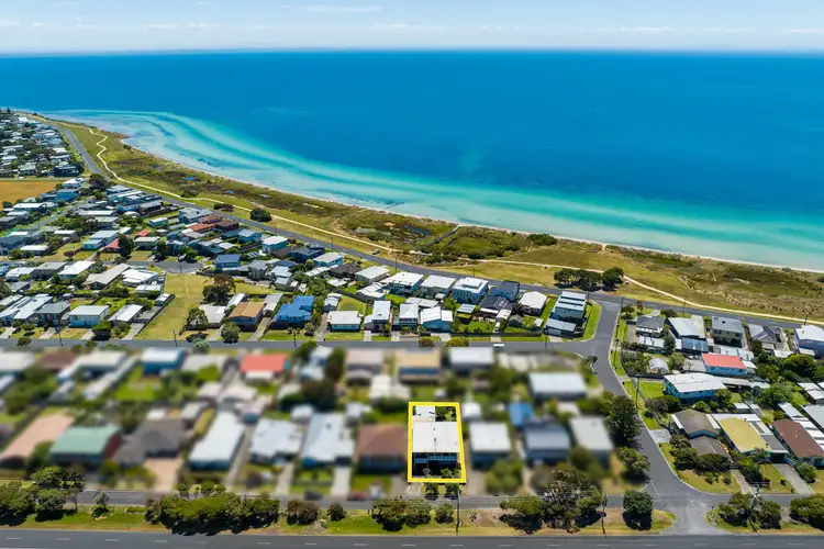 Main view of Homely house listing, 431 Hood Road, Indented Head VIC 3223