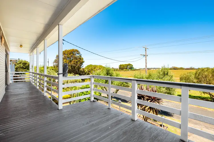 Third view of Homely house listing, 431 Hood Road, Indented Head VIC 3223