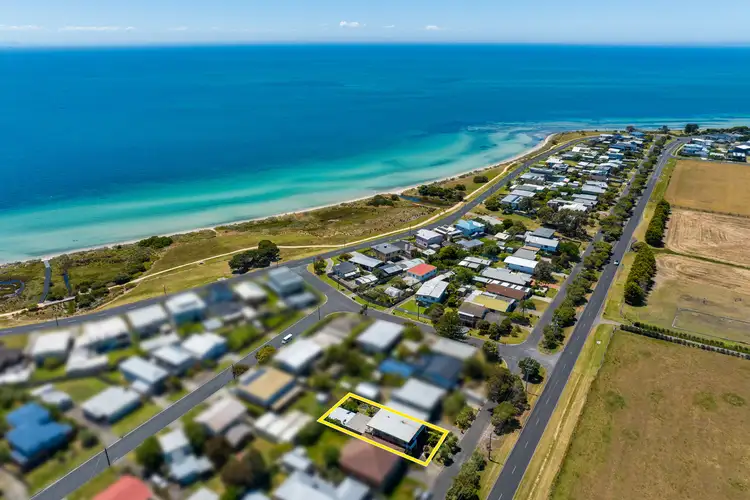 Fourth view of Homely house listing, 431 Hood Road, Indented Head VIC 3223