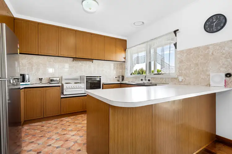 Fifth view of Homely house listing, 431 Hood Road, Indented Head VIC 3223