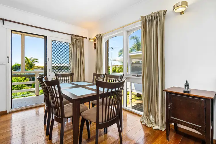 Sixth view of Homely house listing, 431 Hood Road, Indented Head VIC 3223