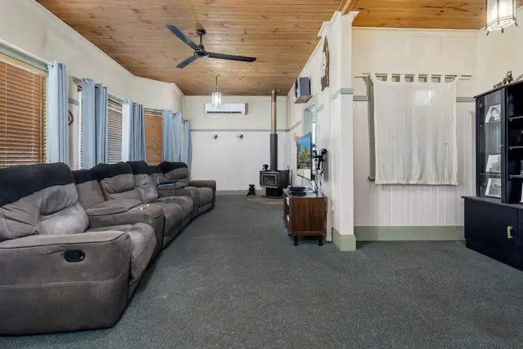 Fifth view of Homely house listing, 25 Macleay Street, Frederickton NSW 2440