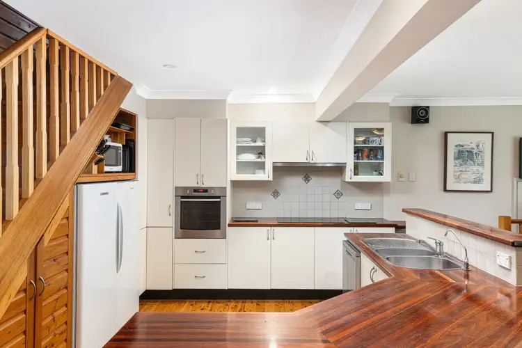 Third view of Homely house listing, 24 Paul Street, Dundas NSW 2117
