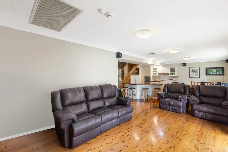 Fourth view of Homely house listing, 24 Paul Street, Dundas NSW 2117