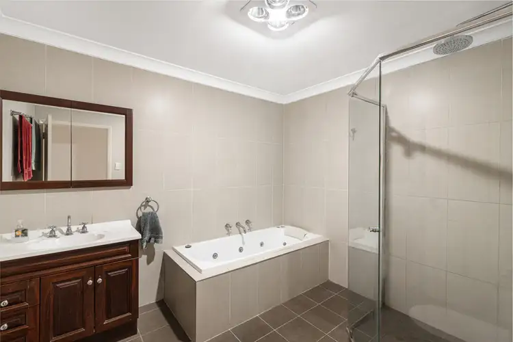 Fifth view of Homely house listing, 24 Paul Street, Dundas NSW 2117