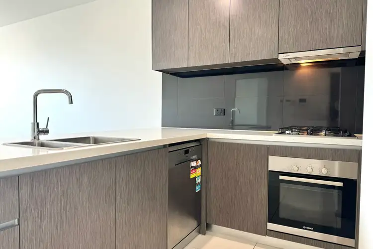 Third view of Homely apartment listing, 903/564 Princess Highway, Rockdale NSW 2216