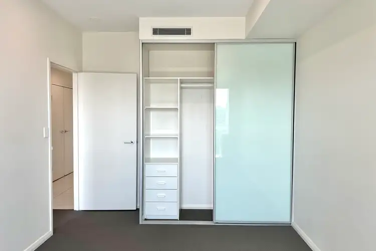 Fourth view of Homely apartment listing, 903/564 Princess Highway, Rockdale NSW 2216