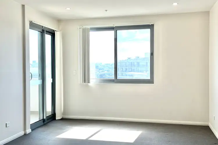 Fifth view of Homely apartment listing, 903/564 Princess Highway, Rockdale NSW 2216