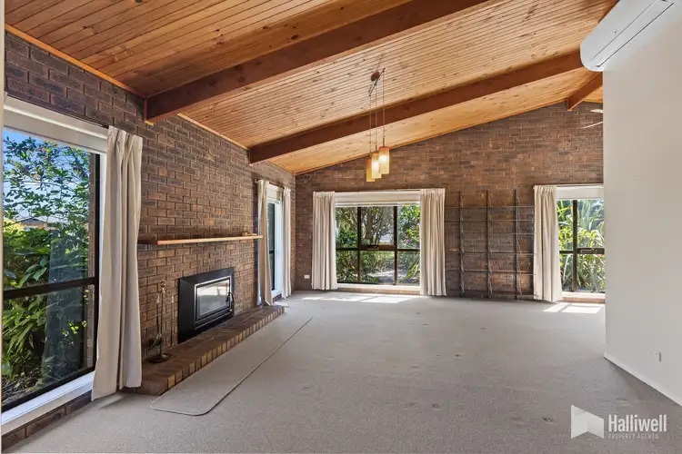 Fourth view of Homely house listing, 41 Highfield Road, Ambleside TAS 7310
