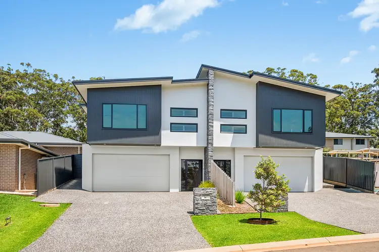 Third view of Homely house listing, 3a Coachman Loop, Port Macquarie NSW 2444