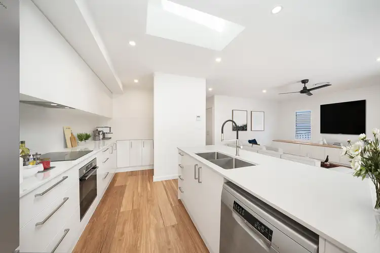Fifth view of Homely house listing, 3a Coachman Loop, Port Macquarie NSW 2444