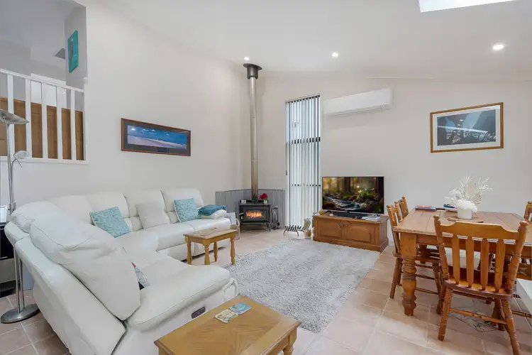 Sixth view of Homely house listing, 63 Lloyd Avenue, Chain Valley Bay NSW 2259