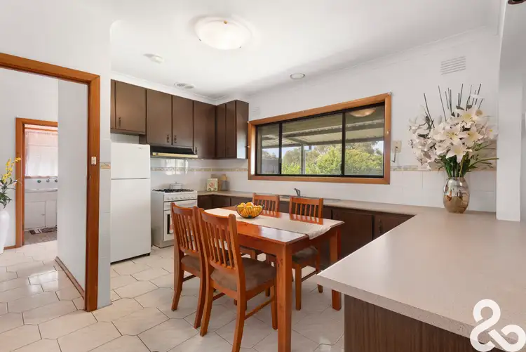 Third view of Homely house listing, 18 Midholm Court, Thomastown VIC 3074