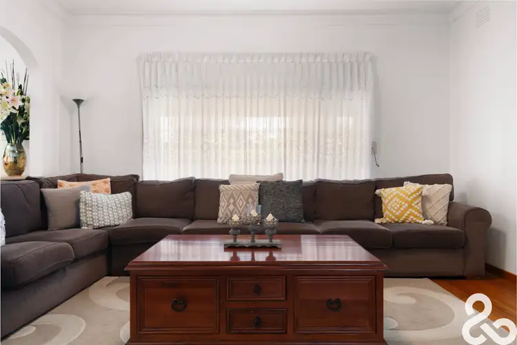 Fourth view of Homely house listing, 18 Midholm Court, Thomastown VIC 3074