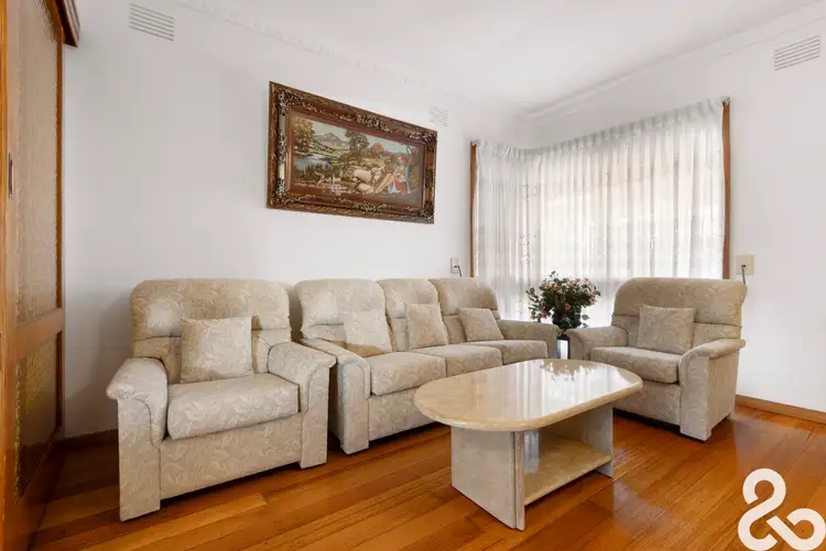 Fifth view of Homely house listing, 18 Midholm Court, Thomastown VIC 3074