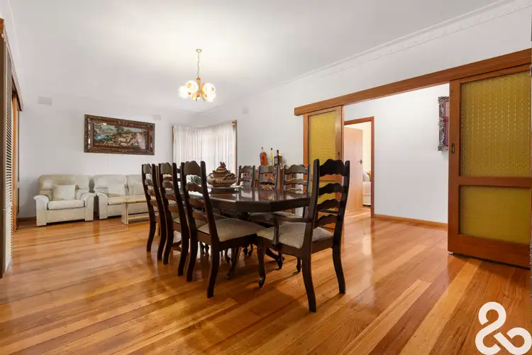 Sixth view of Homely house listing, 18 Midholm Court, Thomastown VIC 3074