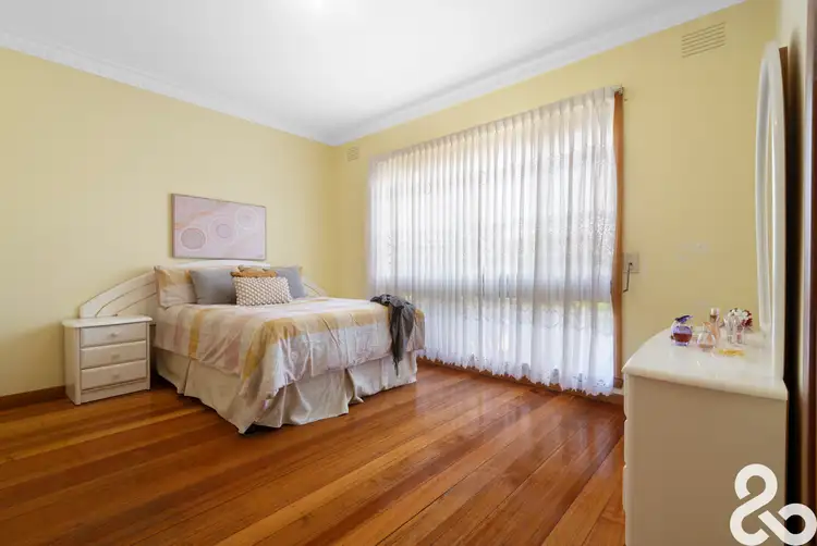 Seventh view of Homely house listing, 18 Midholm Court, Thomastown VIC 3074