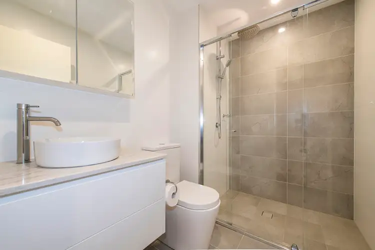 Fourth view of Homely unit listing, 2/50 Rodley Avenue, Penrith NSW 2750