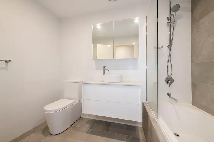 Fifth view of Homely unit listing, 2/50 Rodley Avenue, Penrith NSW 2750