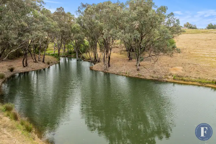 Second view of Homely land listing, 54 Kellys Road, Young NSW 2594