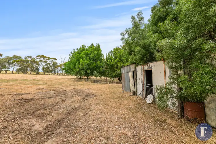 Fourth view of Homely land listing, 54 Kellys Road, Young NSW 2594
