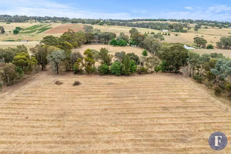 Sixth view of Homely land listing, 54 Kellys Road, Young NSW 2594