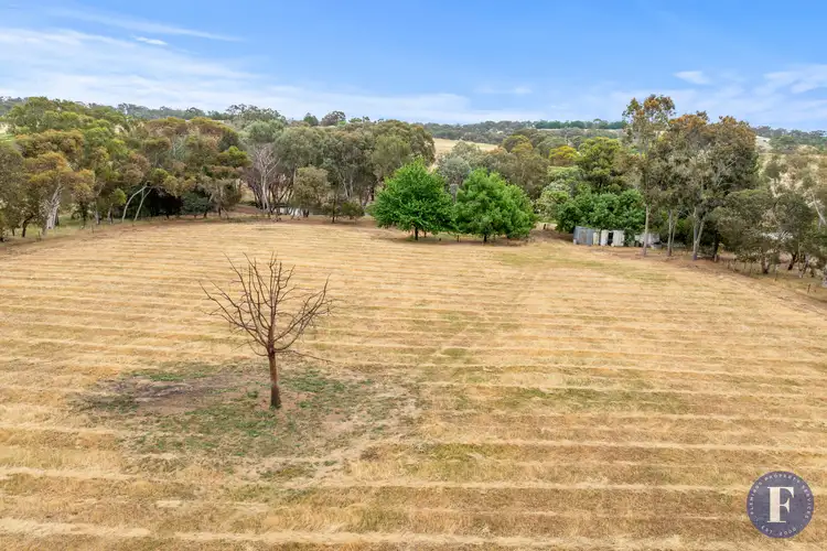 Seventh view of Homely land listing, 54 Kellys Road, Young NSW 2594