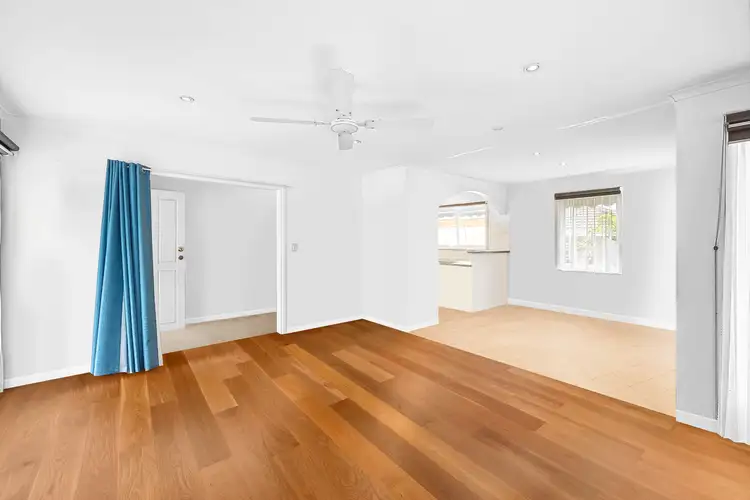 Third view of Homely house listing, 9 Newton Avenue, Bell Post Hill VIC 3215