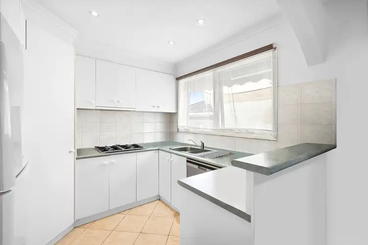 Fourth view of Homely house listing, 9 Newton Avenue, Bell Post Hill VIC 3215