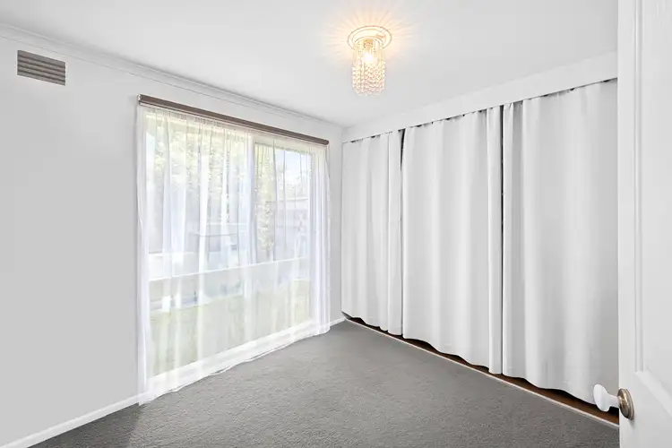 Fifth view of Homely house listing, 9 Newton Avenue, Bell Post Hill VIC 3215