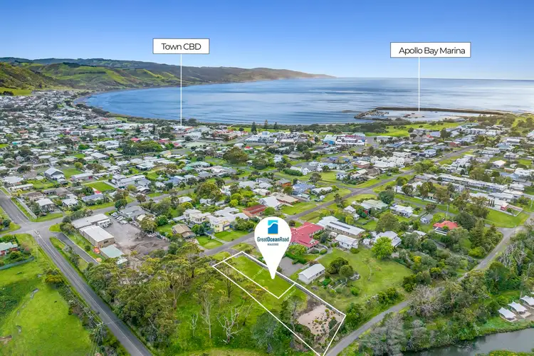 67 Noel Street, Apollo Bay VIC 3233