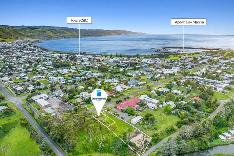 67 Noel Street, Apollo Bay VIC 3233